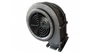 Ventilátor WPA HL-06 (8900-000012)