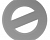 Infotherma 2017
