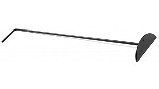 Pohrabáč půlkulatý (ZK10-001160-0