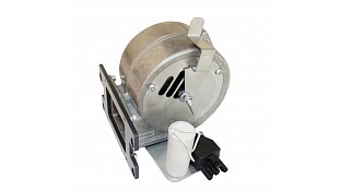 Ventilátor pro hořáky LING (8900-000005)