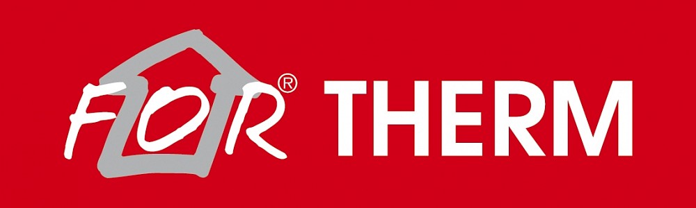 For Therm 2014