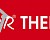For Therm 2014