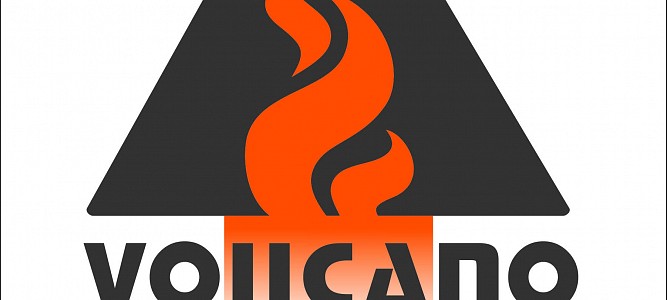 Soutěž o automatický kotel Vollcano