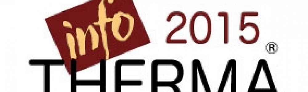 Infotherma 2015