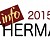 Infotherma 2015
